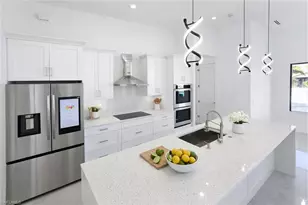 2853 NW 3rd St, Cape Coral, FL 33993 - Photo 8