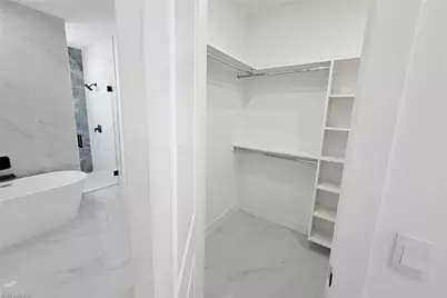 2853 NW 3rd St, Cape Coral, FL 33993 - Photo 24