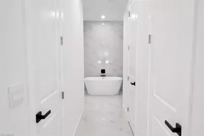 2853 NW 3rd St, Cape Coral, FL 33993 - Photo 18