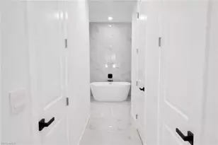 2853 NW 3rd St, Cape Coral, FL 33993 - Photo 18