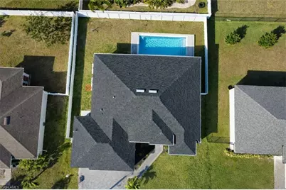 2853 NW 3rd St, Cape Coral, FL 33993 - Photo 2