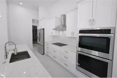 2853 NW 3rd St, Cape Coral, FL 33993 - Photo 10