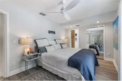 771 94th Ave N, Naples, FL 34108 - Photo 12