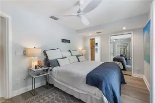 771 94th Ave N, Naples, FL 34108 - Photo 12