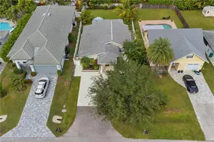 771 94th Ave N, Naples, FL 34108 - Photo 24