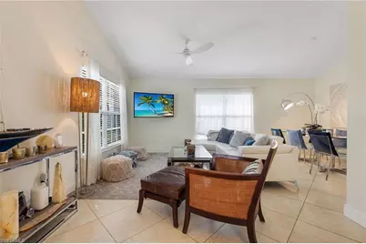 771 94th Ave N, Naples, FL 34108 - Photo 8