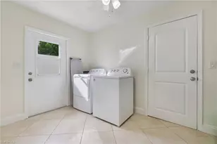 771 94th Ave N, Naples, FL 34108 - Photo 20