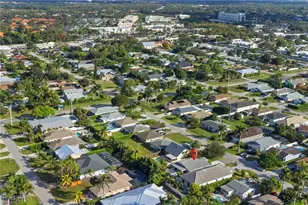 771 94th Ave N, Naples, FL 34108 - Photo 26