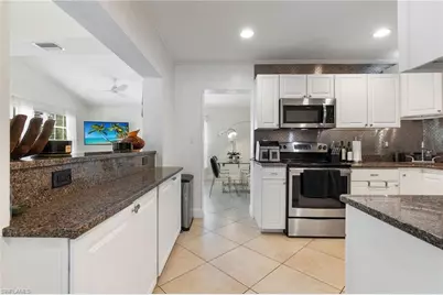 771 94th Ave N, Naples, FL 34108 - Photo 10