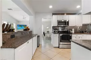 771 94th Ave N, Naples, FL 34108 - Photo 10