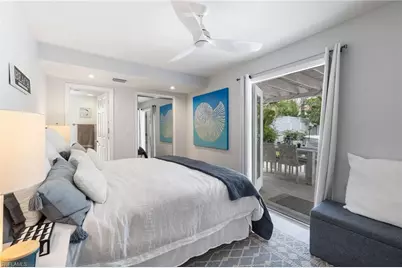 771 94th Ave N, Naples, FL 34108 - Photo 14