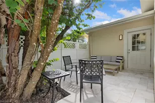 771 94th Ave N, Naples, FL 34108 - Photo 22