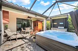 4244 Raffia Palm Cir, Naples, FL 34119 - Photo 16