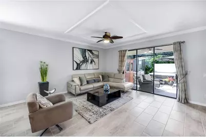 4244 Raffia Palm Cir, Naples, FL 34119 - Photo 6