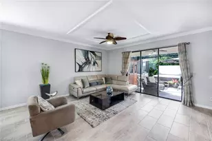 4244 Raffia Palm Cir, Naples, FL 34119 - Photo 6