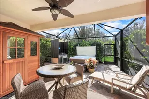 4244 Raffia Palm Cir, Naples, FL 34119 - Photo 14