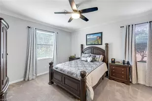 4244 Raffia Palm Cir, Naples, FL 34119 - Photo 18