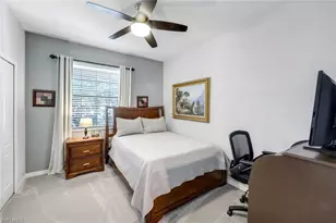 4244 Raffia Palm Cir, Naples, FL 34119 - Photo 24