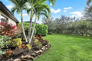 4244 Raffia Palm Cir, Naples, FL 34119 - Photo 26