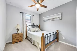 4244 Raffia Palm Cir, Naples, FL 34119 - Photo 22