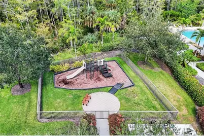 4244 Raffia Palm Cir, Naples, FL 34119 - Photo 30