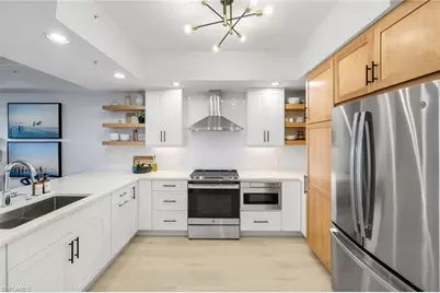 325 Dunes Blvd #604, Naples, FL 34110 - Photo 10