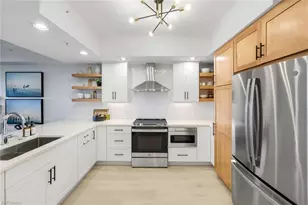 325 Dunes Blvd, Naples, FL 34110 - Photo 10