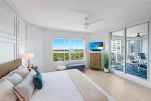 325 Dunes Blvd, Naples, FL 34110 - Photo 16