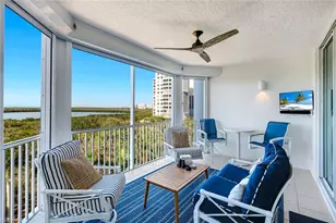 325 Dunes Blvd, Naples, FL 34110 - Photo 22