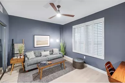 325 Dunes Blvd #604, Naples, FL 34110 - Photo 20