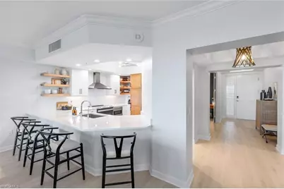 325 Dunes Blvd #604, Naples, FL 34110 - Photo 8