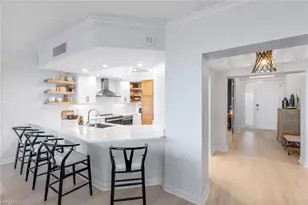 325 Dunes Blvd, Naples, FL 34110 - Photo 8