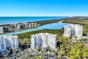 325 Dunes Blvd, Naples, FL 34110 - Photo 26