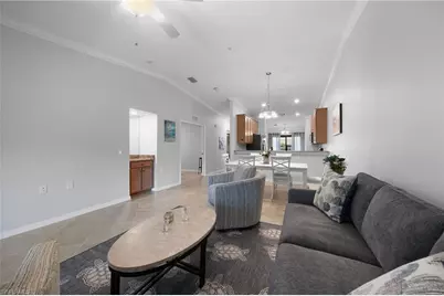 28041 Bridgetown Ct #5525, Bonita Springs, FL 34135 - Photo 16