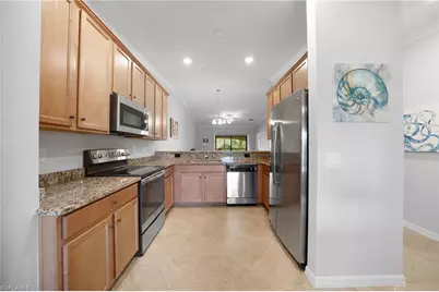 28041 Bridgetown Ct #5525, Bonita Springs, FL 34135 - Photo 6