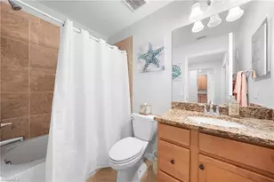 28041 Bridgetown Ct, Bonita Springs, FL 34135 - Photo 28