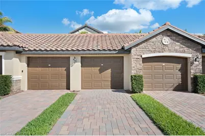 28041 Bridgetown Ct #5525, Bonita Springs, FL 34135 - Photo 2