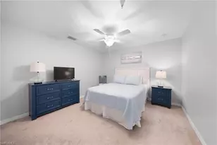 28041 Bridgetown Ct, Bonita Springs, FL 34135 - Photo 26