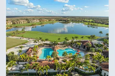 28041 Bridgetown Ct #5525, Bonita Springs, FL 34135 - Photo 32