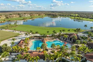 28041 Bridgetown Ct, Bonita Springs, FL 34135 - Photo 32