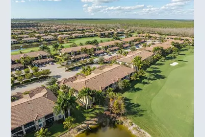 28041 Bridgetown Ct #5525, Bonita Springs, FL 34135 - Photo 38