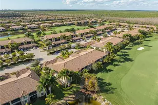 28041 Bridgetown Ct, Bonita Springs, FL 34135 - Photo 38