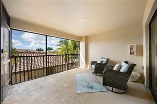 28041 Bridgetown Ct, Bonita Springs, FL 34135 - Photo 20