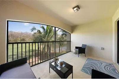 28041 Bridgetown Ct #5525, Bonita Springs, FL 34135 - Photo 18