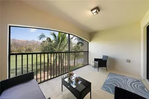 28041 Bridgetown Ct, Bonita Springs, FL 34135 - Photo 18