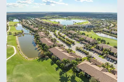 28041 Bridgetown Ct #5525, Bonita Springs, FL 34135 - Photo 40