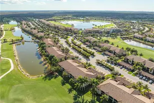 28041 Bridgetown Ct, Bonita Springs, FL 34135 - Photo 40