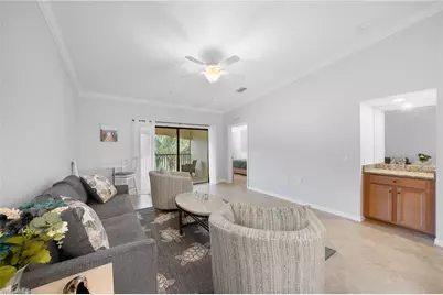 28041 Bridgetown Ct #5525, Bonita Springs, FL 34135 - Photo 14