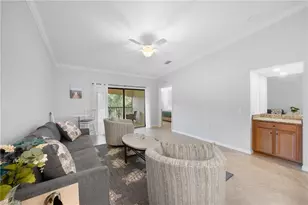 28041 Bridgetown Ct, Bonita Springs, FL 34135 - Photo 14