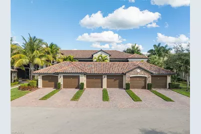 28041 Bridgetown Ct #5525, Bonita Springs, FL 34135 - Photo 44